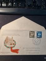 @@ E3 beschreven @@, Ophalen of Verzenden, Beschreven, Nederland
