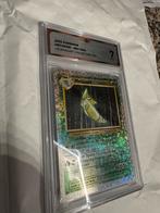 Pokémon Metapod Reverse Holo - Legendary Collection, Hobby en Vrije tijd, Verzamelkaartspellen | Pokémon, Ophalen of Verzenden