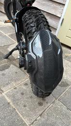 Super73 RX Montana Edition, Ophalen of Verzenden, Gebruikt, 50 km per accu of meer, Overige merken