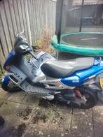 Speedfight 2, Ophalen, Gebruikt, Peugeot