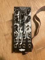 Basimilus iteritas alter [BIA][eurorack][with extra panel], Muziek en Instrumenten, Drumcomputers, Overige merken, Ophalen of Verzenden