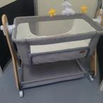 Baby box, Ophalen of Verzenden, Zo goed als nieuw, Overige typen