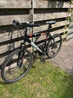 Mountainbike, Fietsen en Brommers, Fietsen | Mountainbikes en ATB, Overige merken, Gebruikt, 57 cm of meer, Hardtail