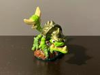 Skylanders swap force slobber tooth, Spelcomputers en Games, Games | Nintendo Wii, Avontuur en Actie, 1 speler, Ophalen of Verzenden