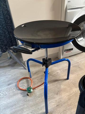 Cadac Schotelbraai beschikbaar voor biedingen