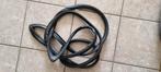peugeot j5 citroen c25 ducato280 290 raamrubber, Ophalen of Verzenden, Nieuw