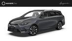Kia Ceed SW 1.0 T-GDi Design Edition | JBL audio | Stoelverw, Voorwielaandrijving, Euro 6, Handgeschakeld, 3 cilinders