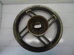Velg D1-33578