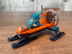 Lego - City - 60190 - poolijsglijder - compleet, Complete set, Ophalen of Verzenden, Lego