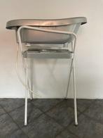 Babybadje met Standaard, Gebruikt, Badje, Standaard, Ophalen