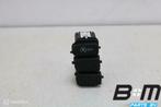 Schakelaar in dashboard links VW Up 1S0927137F, Gebruikt