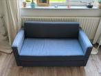 Gratis ikea slaapbank, Huis en Inrichting, Slaapkamer | Slaapbanken, Ophalen, Gebruikt, Tweepersoons, Overige maten