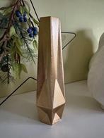 Tom Dixon vaas, Ophalen of Verzenden, Zo goed als nieuw