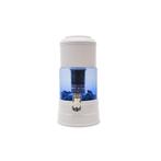 Aqualine 5 L Glas Waterfilter, Nieuw, Overige typen, Ophalen of Verzenden