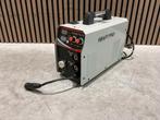 Kraft pro+ MIG/MMA/TIG-270 Lasmachine‼️, Ophalen, Nieuw, 250 ampère of meer, Tig