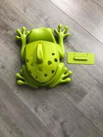 Boon Frog Pod Badkikker Opberger, Ophalen of Verzenden, Zo goed als nieuw