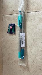 Leifheit steel voor vloerdweilsysteem, Ophalen of Verzenden