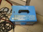 Lasapparaat Cebora S 606, Doe-het-zelf en Verbouw, Gereedschap | Lasapparaten, Ophalen, Zo goed als nieuw, 150 tot 250 ampère