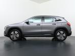 Mercedes-Benz GLA-klasse 250 e Business Line Dodehoekassiste, Stof, Euro 6, 16 kWh, 163 pk