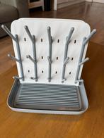 Villux flessenrek baby - zo goed als nieuw!, Ophalen, Zo goed als nieuw, Overige typen