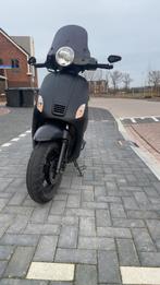 Agm VX 50P, Ophalen, Zo goed als nieuw