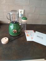 chancoo Blender, Ophalen of Verzenden, Zo goed als nieuw