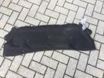 Isolatie deken onder motorkap Opel Agila of Suzuki’s Splash, Auto-onderdelen, Ophalen of Verzenden, Gebruikt, Suzuki