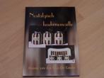 Boek over oud Emaille keuken gerei, Ophalen of Verzenden