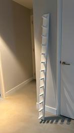 Wand kapstok HK living, Huis en Inrichting, Woonaccessoires | Kapstokken, Zo goed als nieuw, 150 tot 200 cm, Hout, Ophalen