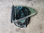 Raammechanisme links achter BMW 6 serie E64 Cabrio 7008629, Ophalen of Verzenden, Gebruikt, BMW