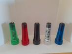 clipper grinder met aansteker, Ophalen of Verzenden, Nieuw, Aansteker