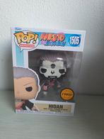 *CHASE* Hidan - Naruto Shippuden - 1505, 21 Holborn Viaduct, London, EC1A 2DY, SupportEMEA@Funko.com, Funko, Nieuw
