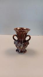 Jasba Keramik keramische vaas 537-12, Antiek en Kunst, Antiek | Vazen, Ophalen of Verzenden