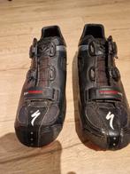 S-Works Specialized MTB Schoenen Maat 45, Gebruikt, Heren, Schoenen, Overige maten