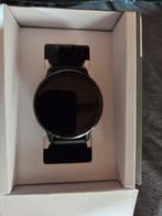 Garmin venu 3, Ophalen, Zo goed als nieuw, Zwart, Android