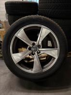 Winterbanden Audi Vredestein Wintrac Pro 265/45 R20 (8W), Ophalen, Gebruikt, 265 mm, Winterbanden