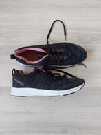 Sneakers maat 41, Zwart, Ophalen of Verzenden, Energetics, Sneakers of Gympen