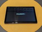 Huawei Mediapad M5 Lite 32GB, Computers en Software, Android Tablets, 10 inch, Gebruikt, 32 GB, Ophalen of Verzenden