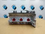 Revisie cilinderkop Opel  X10XE, Auto-onderdelen, Motor en Toebehoren, -, -, Opel, Ophalen of Verzenden