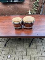Bongo set, Ophalen of Verzenden