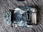 Osprey Ariel 65 AG XS/S dames trekking rugzak, Sieraden, Tassen en Uiterlijk, Tassen | Rugtassen, Overige merken, 40 cm of meer