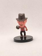 Leuke horror figuren (prijs is per stuk), Ophalen of Verzenden, Zo goed als nieuw