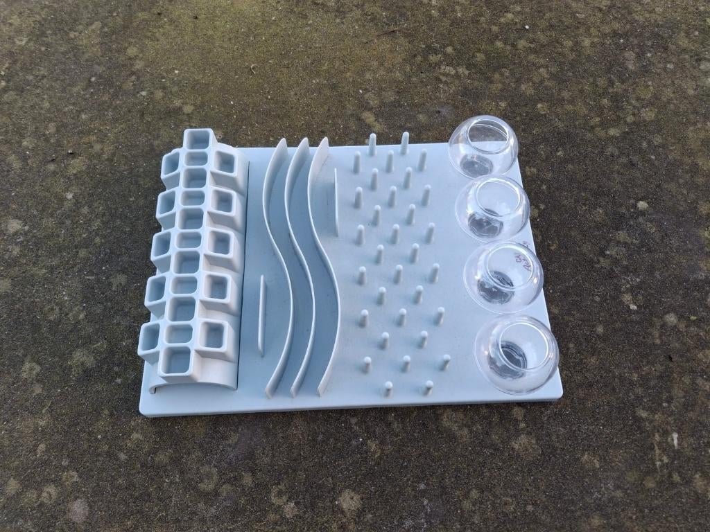 Cat Activity, Kattenspeeltje, Fun Board, Verzenden, Intelligentiespeelgoed