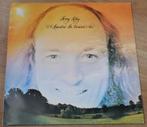 Terry Riley – A Rainbow In Curved Air, Cd's en Dvd's, Vinyl | Dance en House, Ophalen of Verzenden, Gebruikt, Ambiënt of Lounge