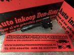 Hyundai H300 ('07-'18) Stuurschakelaar LICHT - 934104H000, Auto-onderdelen, Ophalen of Verzenden, Gebruikt