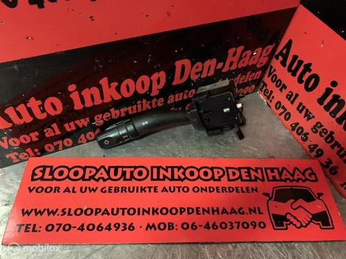 Hyundai H300 ('07-'18) Stuurschakelaar LICHT - 934104H000, Auto-onderdelen, Dashboard en Schakelaars, Gebruikt, Ophalen of Verzenden