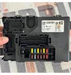 Originele Opel Corsa D Zekeringkast 13301561 BCM 2006-2012, Ophalen of Verzenden, Zo goed als nieuw, H, H