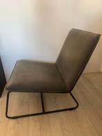 Fauteuil, Huis en Inrichting, Fauteuils, Ophalen, Gebruikt, 75 tot 100 cm, 50 tot 75 cm