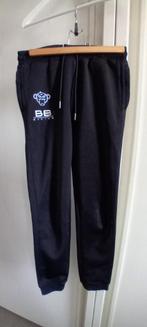 Black Bananas trainingsbroek maat 164, Kinderen en Baby's, Kinderkleding | Maat 164, Broek, Gebruikt, Jongen of Meisje, Ophalen of Verzenden
