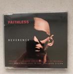 CD Faithless, Ophalen of Verzenden, Zo goed als nieuw